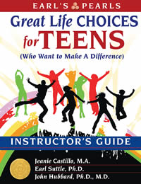 teens_instructors_guide